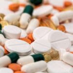 ¿Qué medicamentos comunes pueden poner en peligro tu conducción?