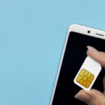 Detectan venta ilegal de chips “ya registrados” y credenciales falsas tras nuevo padrón de líneas móviles