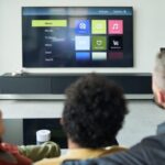 Cómo saber qué pantalla comprar: la guía definitiva para elegir tu televisión ideal