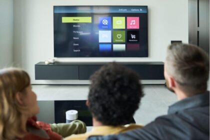Cómo saber qué pantalla comprar: la guía definitiva para elegir tu televisión ideal