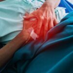 ¿Por qué el cáncer de páncreas suele diagnosticarse en etapas tardías?