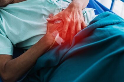 ¿Por qué el cáncer de páncreas suele diagnosticarse en etapas tardías?