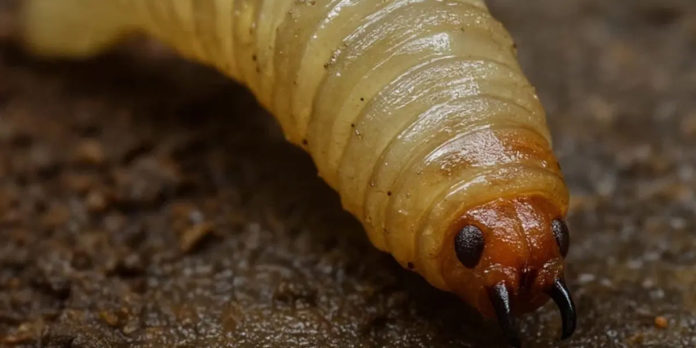 ¿Qué es la miasis? Oaxaca confirma muerte asociada al gusano barrenador