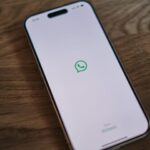 WhatsApp dejará de funcionar en estos celulares en mayo de 2026: lista completa