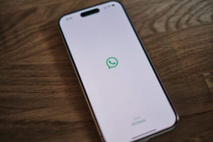 WhatsApp dejará de funcionar en estos celulares en mayo de 2026: lista completa