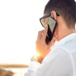 ¿Qué es el fraude “Wangiri”? Así operan las llamadas que se cortan de inmediato